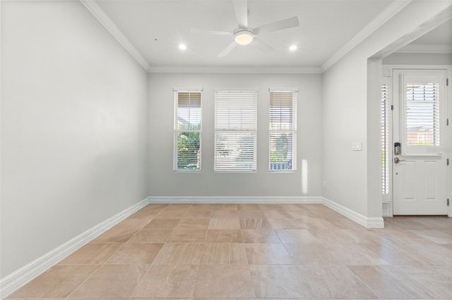 9434 LAUNCH POINT ROAD, Orlando, FL 32832