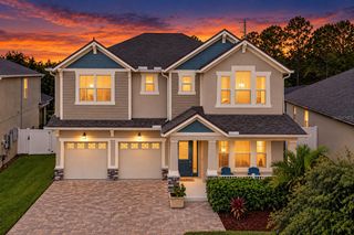 9434 LAUNCH POINT ROAD, Orlando, FL 32832