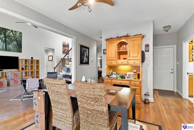 4215 Woodmont Park Lane, Louisville, KY 40245