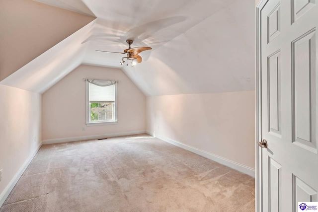 4215 Woodmont Park Lane, Louisville, KY 40245