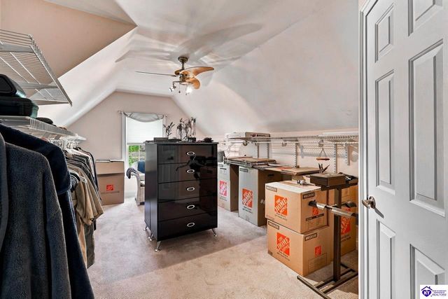 4215 Woodmont Park Lane, Louisville, KY 40245