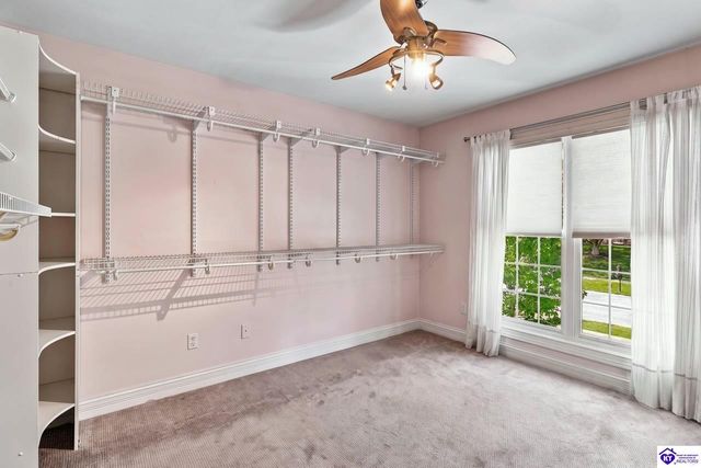 4215 Woodmont Park Lane, Louisville, KY 40245