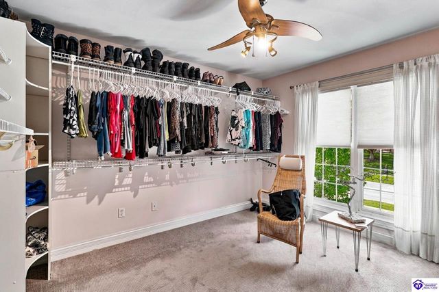 4215 Woodmont Park Lane, Louisville, KY 40245