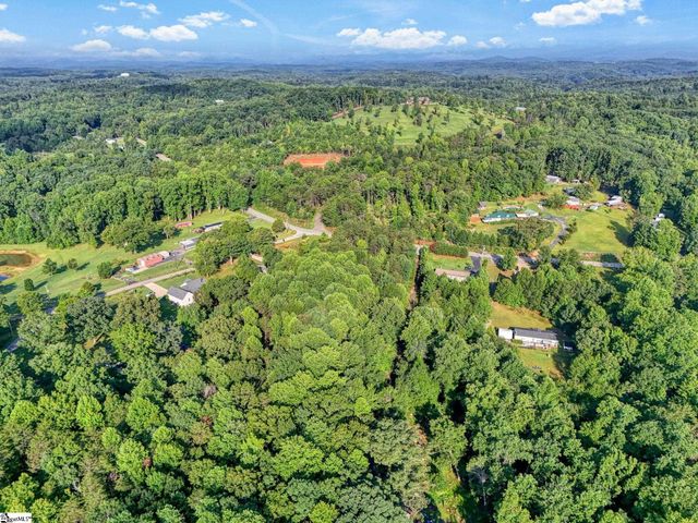 00 White Horse Road Extension, Travelers Rest, SC 29690