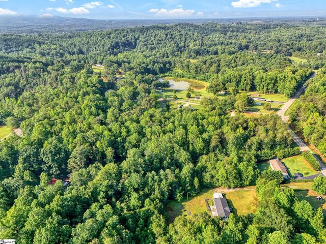 00 White Horse Road Extension, Travelers Rest, SC 29690