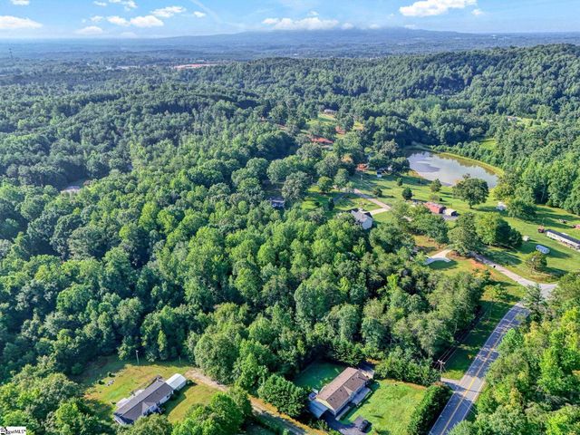 00 White Horse Road Extension, Travelers Rest, SC 29690