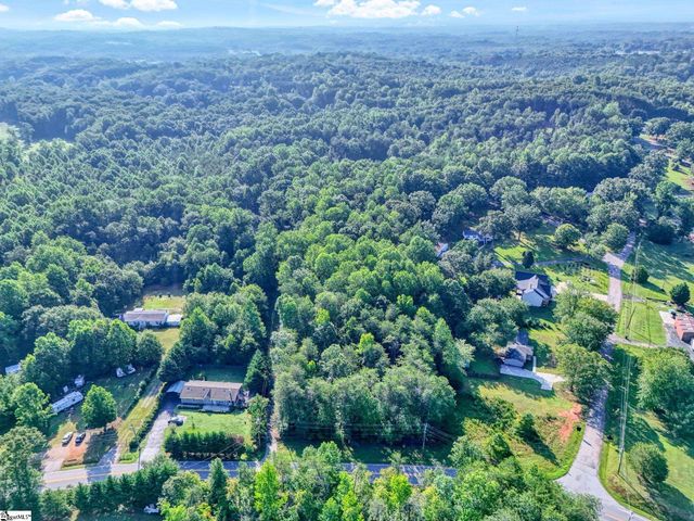 00 White Horse Road Extension, Travelers Rest, SC 29690