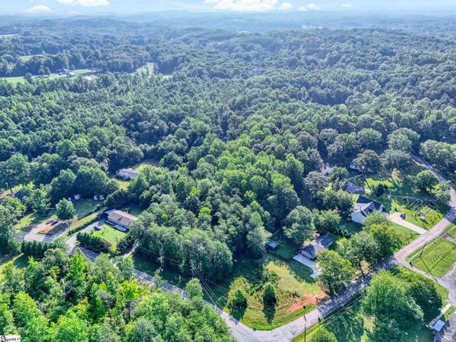 00 White Horse Road Extension, Travelers Rest, SC 29690