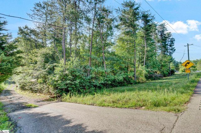 00 White Horse Road Extension, Travelers Rest, SC 29690