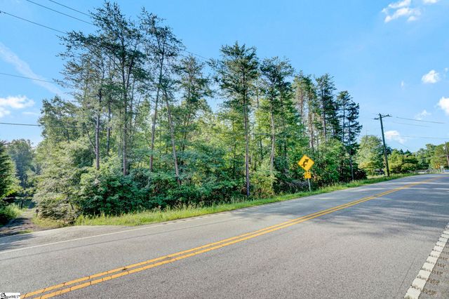 00 White Horse Road Extension, Travelers Rest, SC 29690