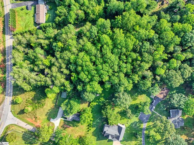 00 White Horse Road Extension, Travelers Rest, SC 29690