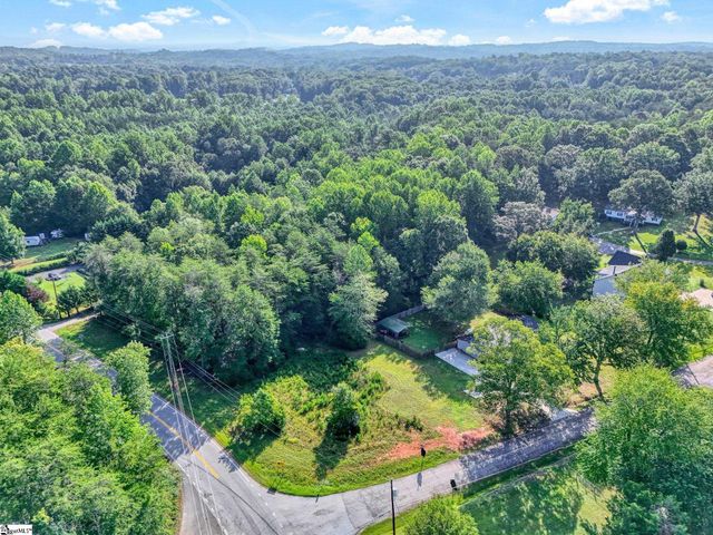 00 White Horse Road Extension, Travelers Rest, SC 29690