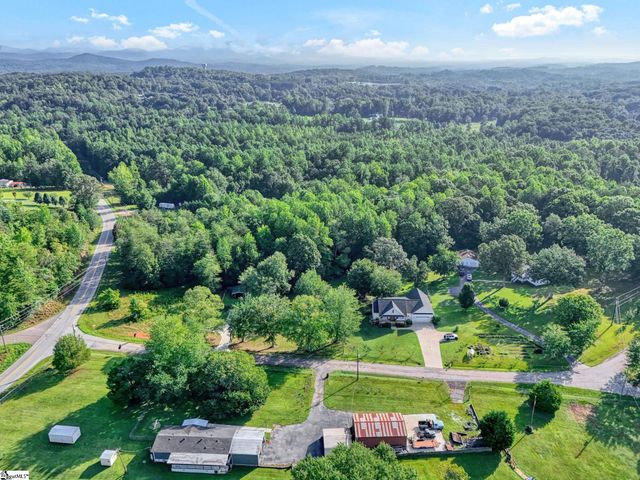 00 White Horse Road Extension, Travelers Rest, SC 29690