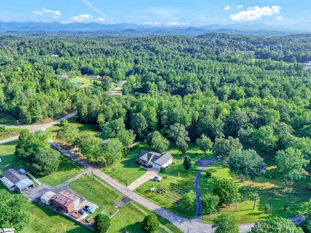 00 White Horse Road Extension, Travelers Rest, SC 29690