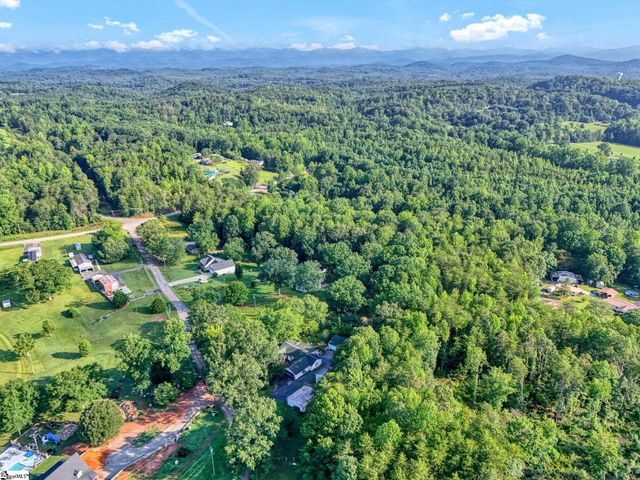 00 White Horse Road Extension, Travelers Rest, SC 29690