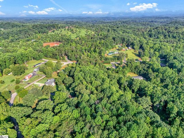 00 White Horse Road Extension, Travelers Rest, SC 29690
