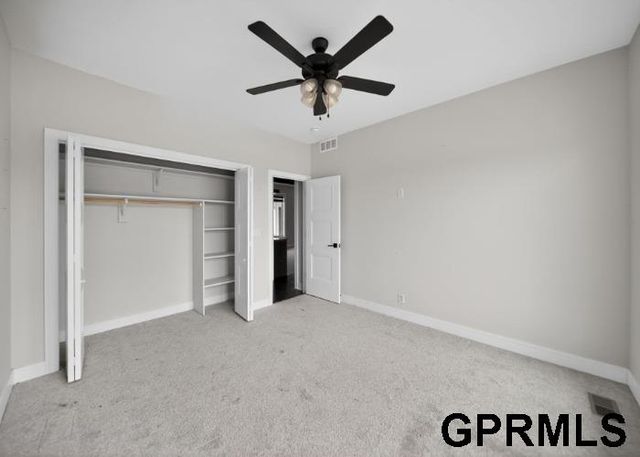 911 N 107Th Street, Lincoln, NE 68527