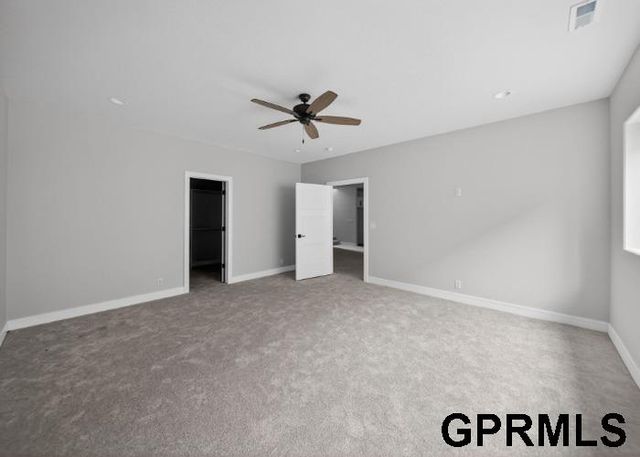 911 N 107Th Street, Lincoln, NE 68527