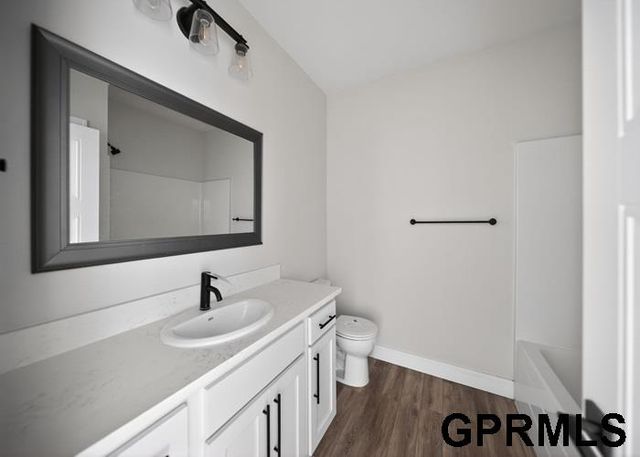 911 N 107Th Street, Lincoln, NE 68527