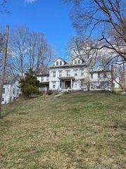 41 Spring Street, Windham, CT 06226