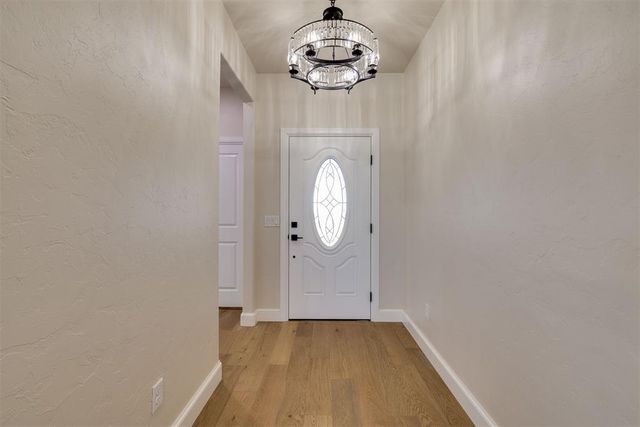 19409 S Country Drive, Edmond, OK 73012