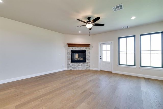 19409 S Country Drive, Edmond, OK 73012
