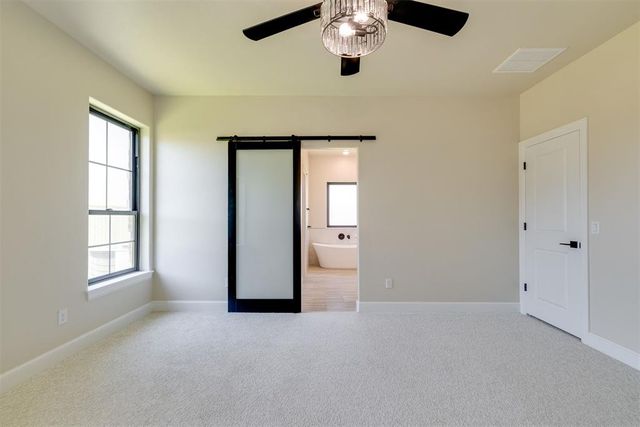 19409 S Country Drive, Edmond, OK 73012