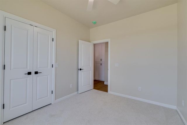19409 S Country Drive, Edmond, OK 73012