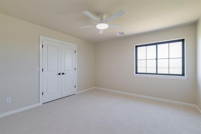 19409 S Country Drive, Edmond, OK 73012