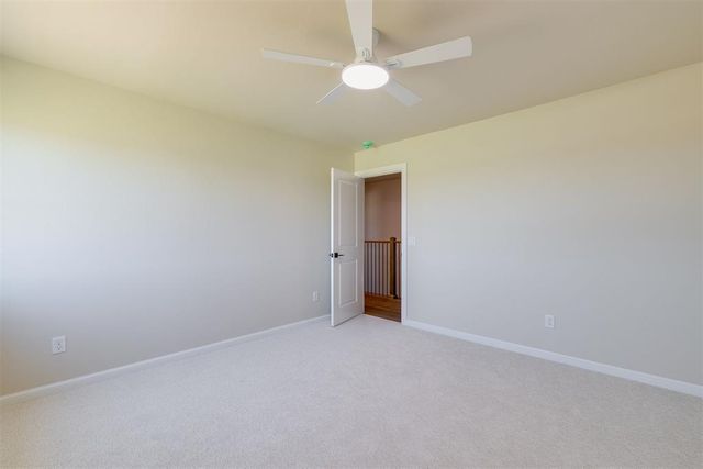 19409 S Country Drive, Edmond, OK 73012
