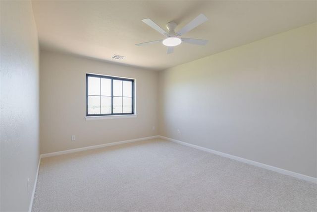 19409 S Country Drive, Edmond, OK 73012