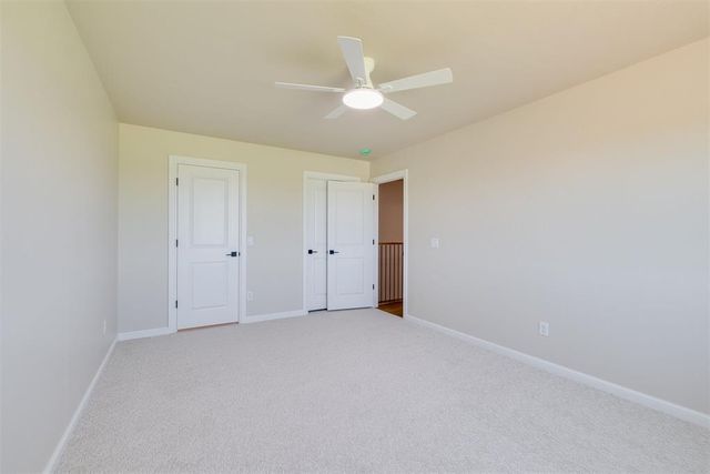 19409 S Country Drive, Edmond, OK 73012