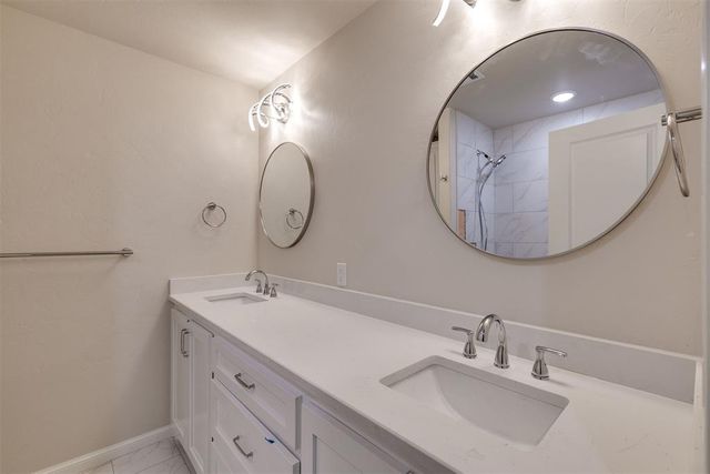 19409 S Country Drive, Edmond, OK 73012