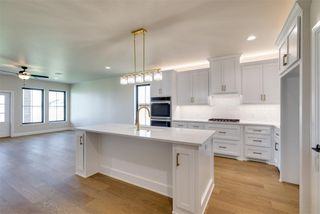 19409 S Country Drive, Edmond, OK 73012