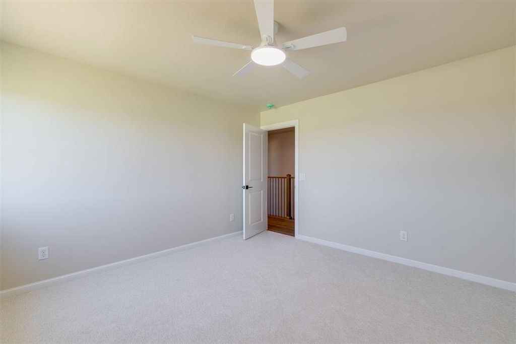 Image 45 of property listing at 19409 S Country Drive, Edmond, OK 73012