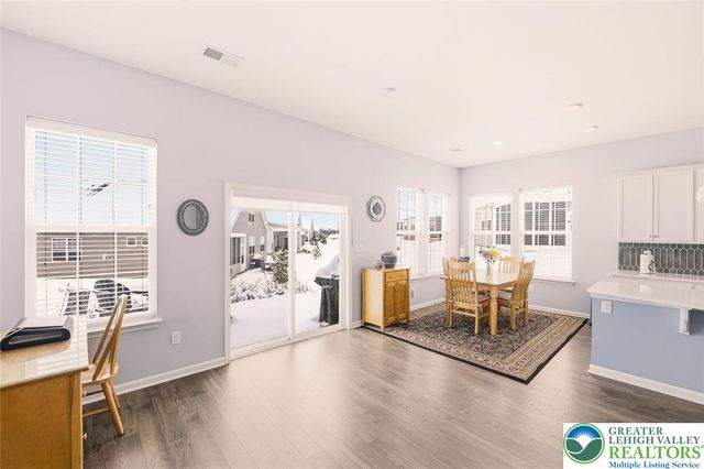 8071 Schaefer Crest, Upper Macungie Twp, PA 18031