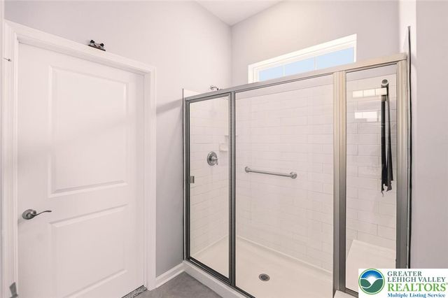 8071 Schaefer Crest, Upper Macungie Twp, PA 18031