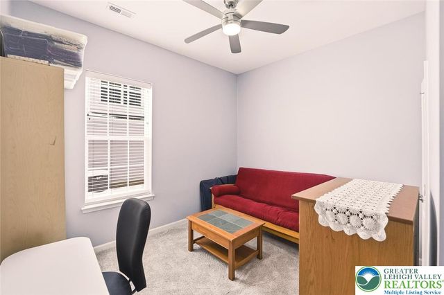 8071 Schaefer Crest, Upper Macungie Twp, PA 18031