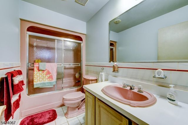6 Keen Ln, Edison Twp., NJ 08820