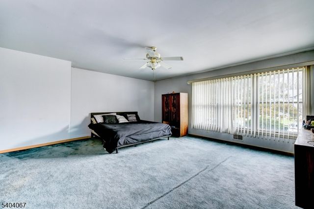 6 Keen Ln, Edison Twp., NJ 08820