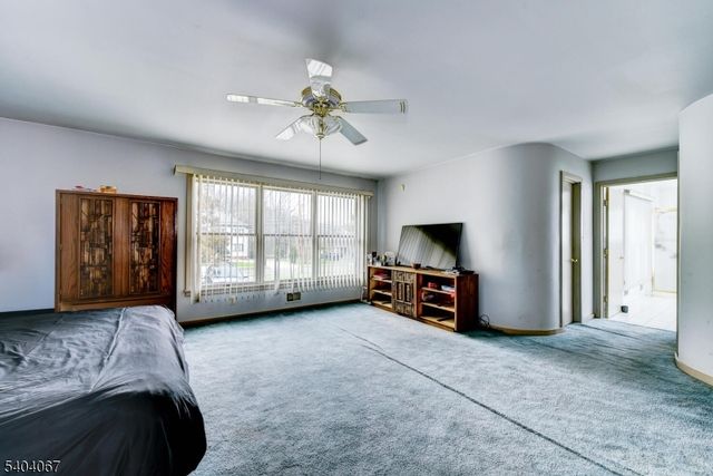 6 Keen Ln, Edison Twp., NJ 08820