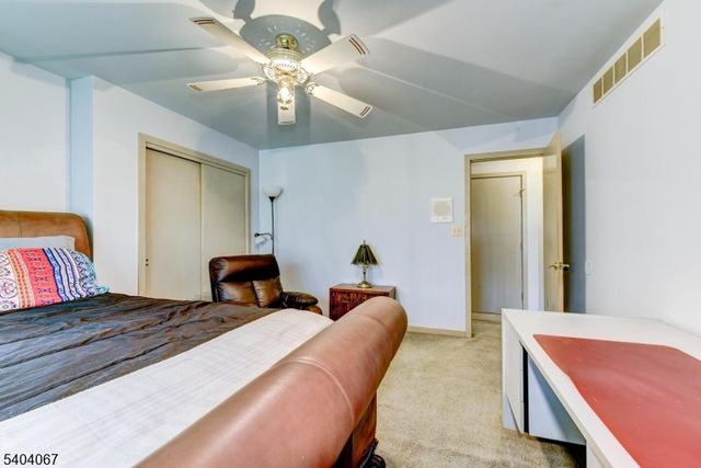 6 Keen Ln, Edison Twp., NJ 08820