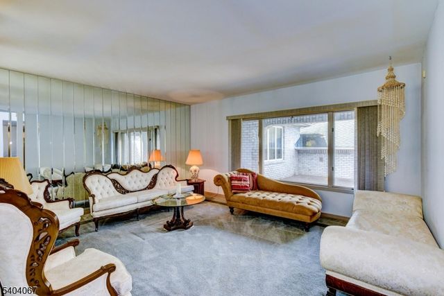 6 Keen Ln, Edison Twp., NJ 08820