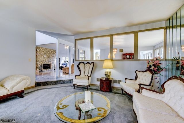 6 Keen Ln, Edison Twp., NJ 08820