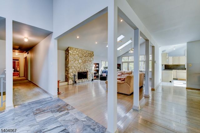 6 Keen Ln, Edison Twp., NJ 08820