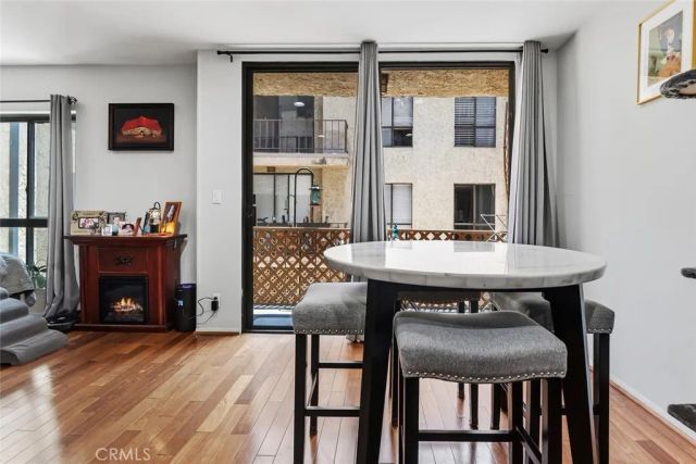 7300 Franklin Avenue 449, Los Angeles, CA 90046