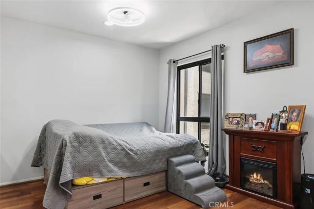 7300 Franklin Avenue 449, Los Angeles, CA 90046