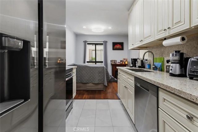 7300 Franklin Avenue 449, Los Angeles, CA 90046