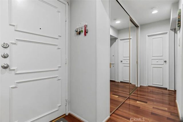 7300 Franklin Avenue 449, Los Angeles, CA 90046