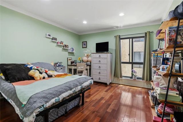 7300 Franklin Avenue 449, Los Angeles, CA 90046